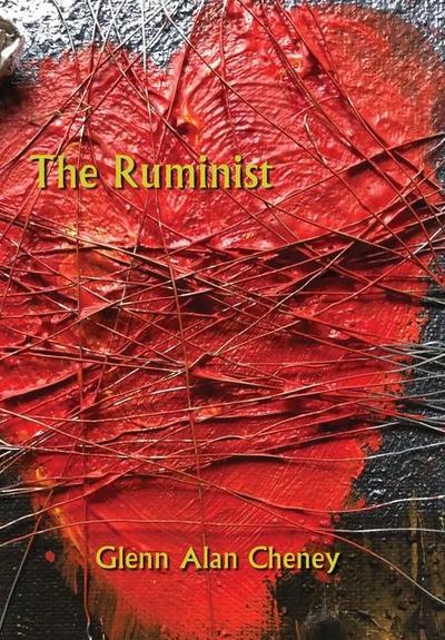 The Ruminist
