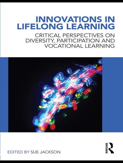 Innovations in Lifelong Learning