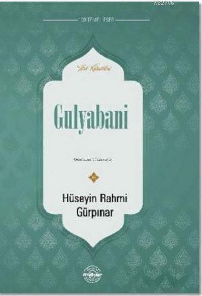 Gulyabani