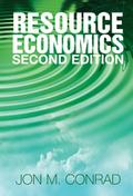 Resource Economics