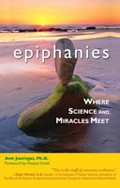 Epiphanies