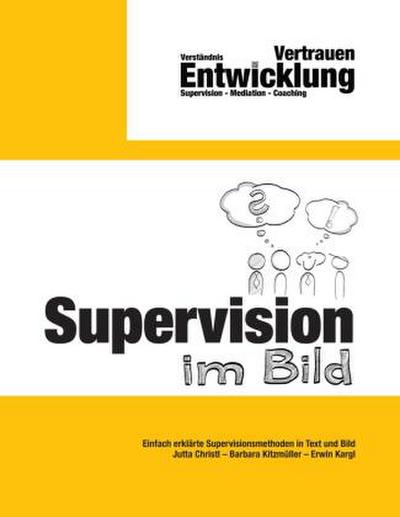 Supervision im Bild