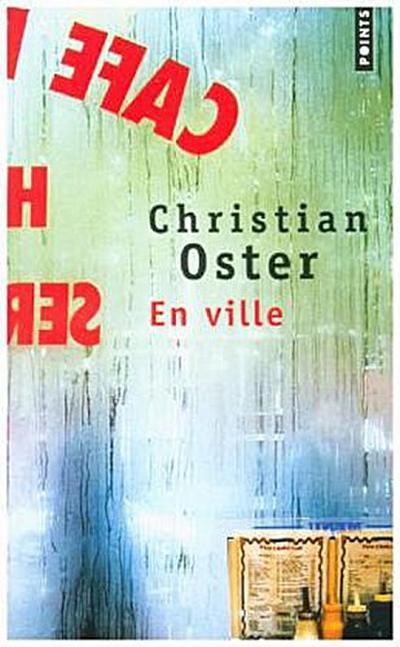 En Ville