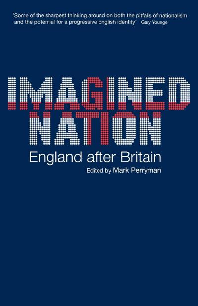Imagined Nation