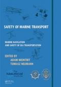Safety of Marine Transport
