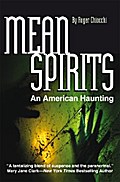 Mean Spirits