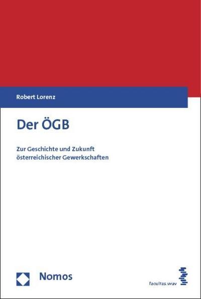 Der ÖGB