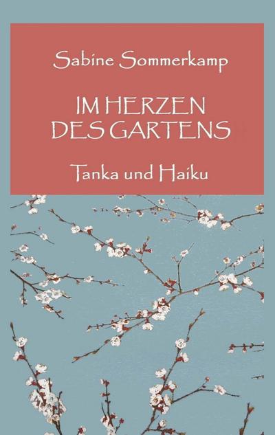 Im Herzen des Gartens