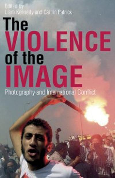 Violence of the Image