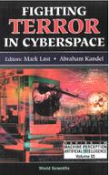 Fighting Terror In Cyberspace