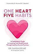 One Heart, Five Habits
