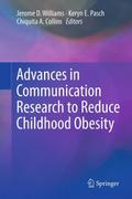 Advances in Communication Research to Reduce Child