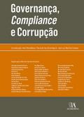 Governança, Compliance e Corrupção