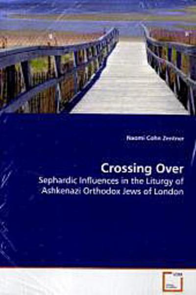 Crossing Over