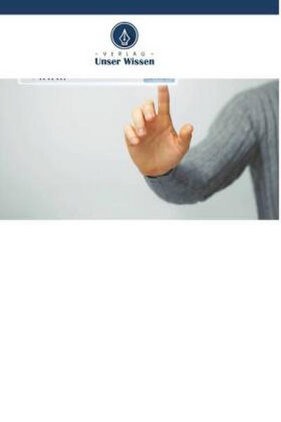 Verwaltung von Online-Kursen