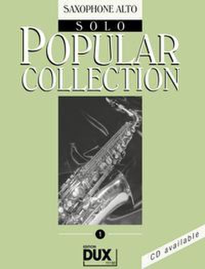 Popular Collection 1