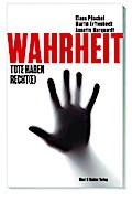 Wahrheit