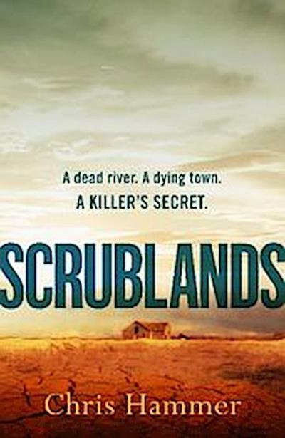 Scrublands