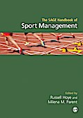 The SAGE Handbook of Sport Management