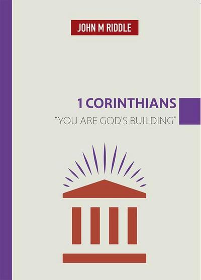 1 Corinthians