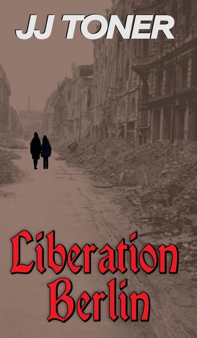 Liberation Berlin