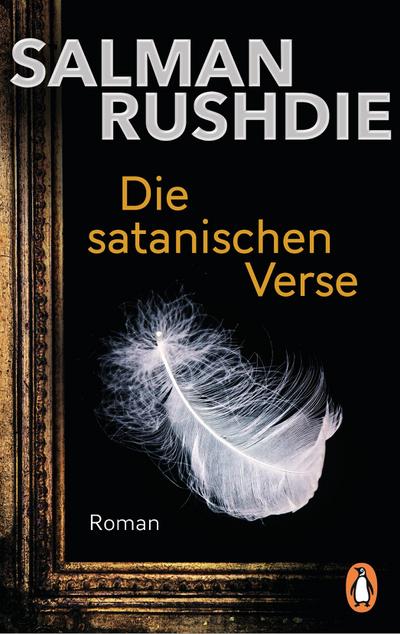 Die satanischen Verse