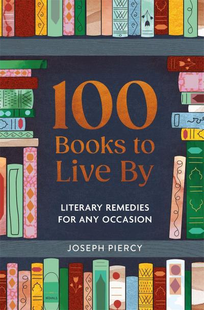 100 Books to Live By