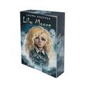 Lily Moore und das Geheimnis von Greenhill Manor