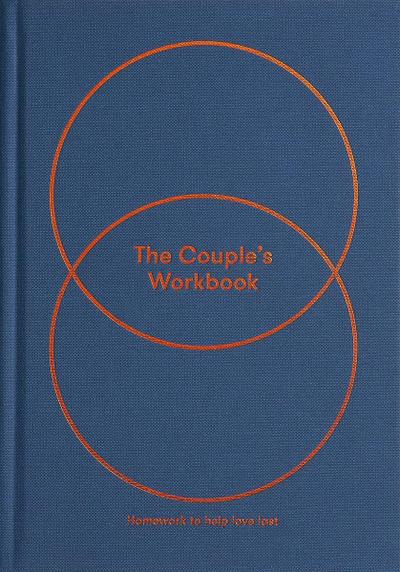 The Couple’s Workbook