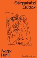 Sárgaházi etűdök