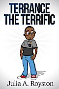 Terrance the Terrific