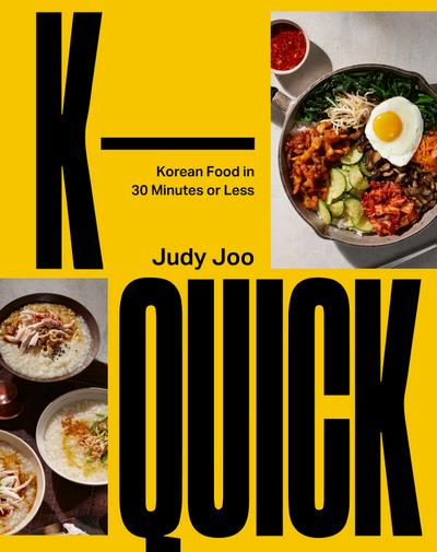 K-Quick
