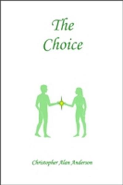Choice