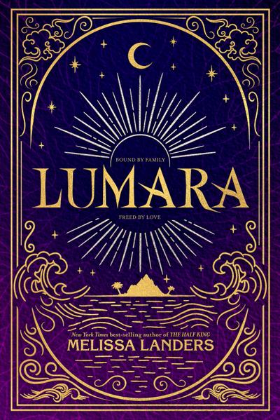 Lumara