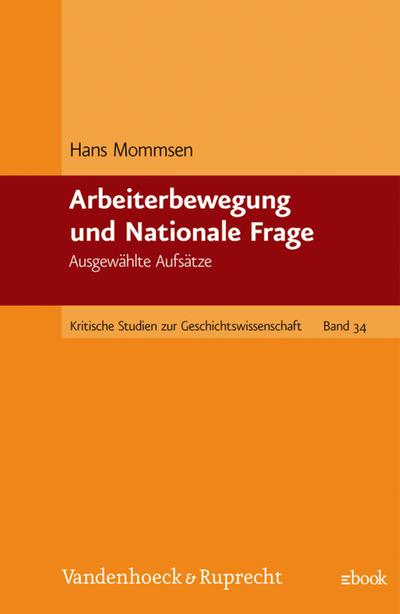 Grundfragen systematischer Theologie