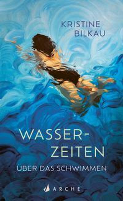 Wasserzeiten