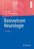 Basiswissen Neurologie