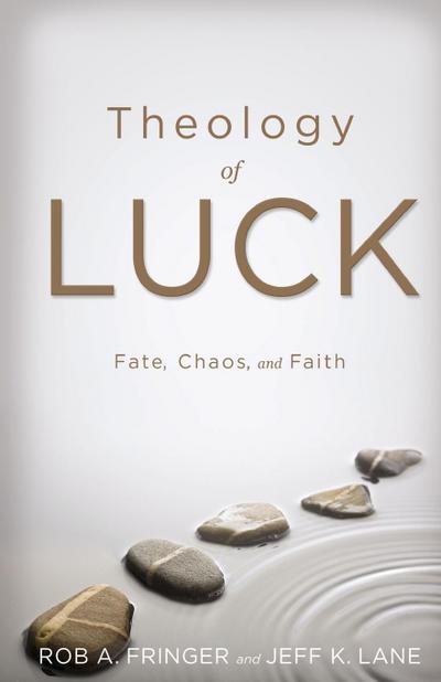 Theology of Luck