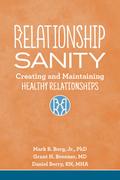 Relationship Sanity