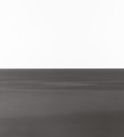 Hiroshi Sugimoto: Seascapes