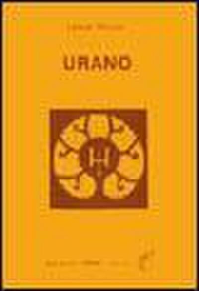 Urano