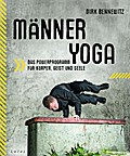 Männeryoga