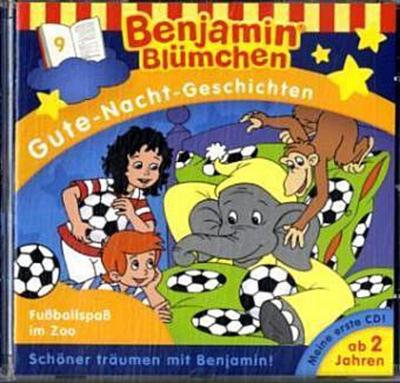 Gute-Nacht-Geschichten-Folge09