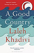 A Good Country