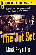 The Jet Set