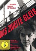 Das zweite Gleis