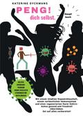 PENG! dich selbst. Hauptbuch.