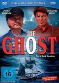 The Ghost