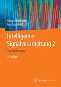 Intelligente Signalverarbeitung 2