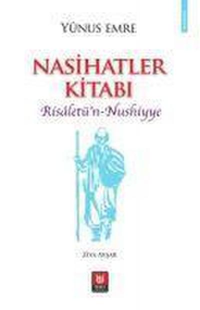 Nasihatler Kitabi